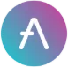 no-alt